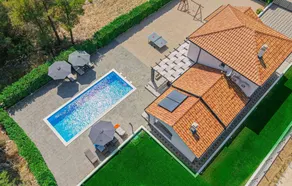 Magnifique maison à Šibenik - Image 4