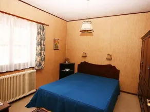 Apartment Eckel 2 by Interhome - Image 2