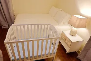 Charme, komfort, chic bungalow i gåafstand til den berømte Beltline! - Image 3