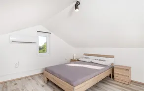 Amazing home in Lukovo - Image 5