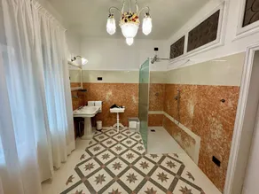 B&B Palazzo Zironda - Image 3