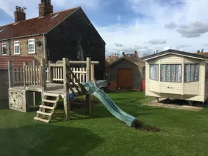 The Leas Beach Park - Image 2