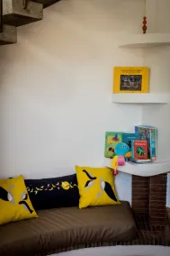 Novità: Villa 200 m2 con vista mare e piscina riscaldata, 4 camere da letto. - Image 3