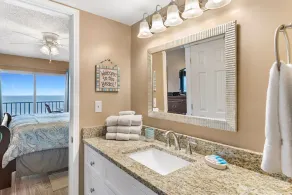 Ocean House 1805 - Image 2