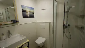 Ferienwohnung Kleeblatt - Image 4