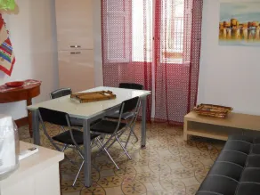 TRAPANI MAISON DE VACANCES À FAIBLE COÛT 2 - Image 5