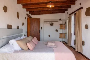 Casa en Entorno Rural - Image 4
