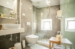 Villa Lucia - Image 5