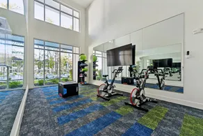Landing Apartments near Lakes of Forest Hill - Image 3