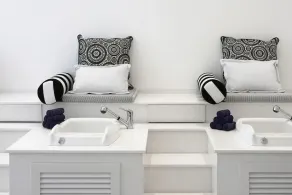 Beloved Playa Mujeres by Excellence Group - Image 4