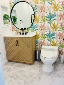 PetFriendly/Hot Tub/Week/Month discounts, 2 miles to beach - Image 4