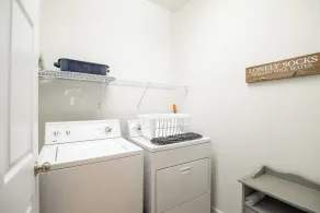 TB 94B Dog friendly Garden home in the peaceful True Blue community. - Image 2
