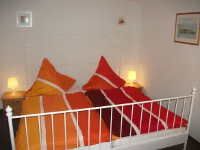 Baltic Sea vacation-Barth holiday apartment - Image 4