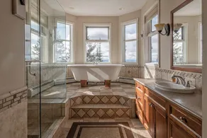 Perfect Vacation Home for your Entire Family w/ Private Hot Tub & Pet Friendly! - Image 5