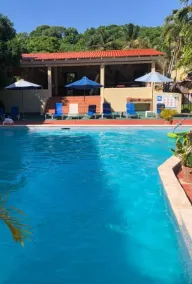 Your Oasis waits for you at Sosua Best Condos!!! - Image 3