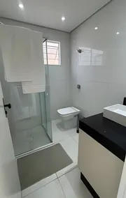Casa Bela Vista no centro São Roque - Image 3