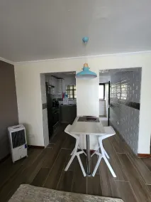 3 bedroom fully furnished flat - Image 5