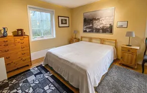 Bel appartement d'une chambre à. - Image 3
