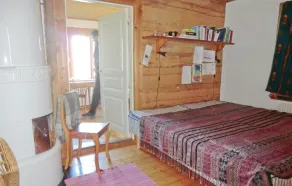 3 bedroom amazing home in örsjö - Image 5