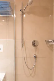 Modern lägenhet Koralj med pool nr 2 - Image 5