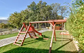 Dejligt hjem i Medov Dolac med sauna - Image 2