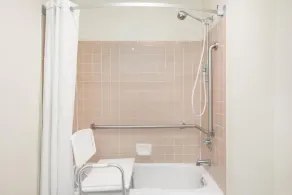 Hotel Express - Image 2