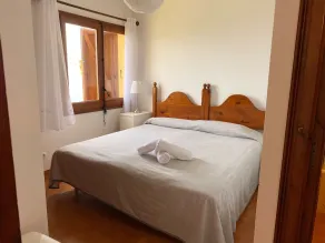 Schönes Studio in Calella de Palafrugell mit Meerblick! - Image 4