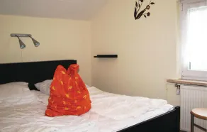 2 soveværelser fantastisk hjem i Neue. - Image 3