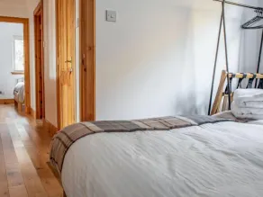 Holiday Home Bay View by Interhome - Image 3