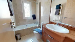 Villa Cerezo - A Murcia Holiday Rentals Property - Image 3