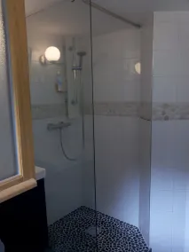 Chalet stil typisk pelsjæger i hjertet af Bauges nær Annecy-søen og station - Image 3
