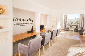 Cegonha Country Club - Image 5