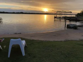 The Boat Shed - Tailem Bend - Image 5