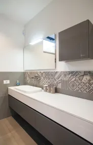 Design Villa i Piedimonte Etneo med fantastisk udsigt over Etna & Taormina - Image 4