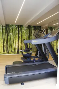 AR Boutique Apartments - Image 5