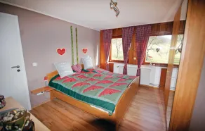 Nice Apartment In Lügde With Wifi - Image 4
