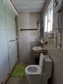Magdalene Apartment - Image 5