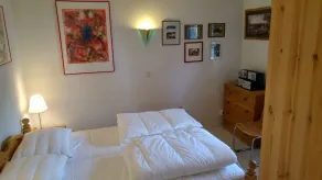 Bella casa indipendente con una posizione soleggiata e vista panoramica - Image 5