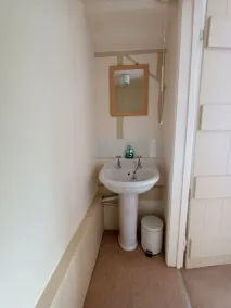 Period Cottage near Suffolk Coast and Forest - Image 3