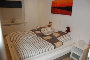 Apartment Carpe Diem - Carpe Diem - Heights - Image 5