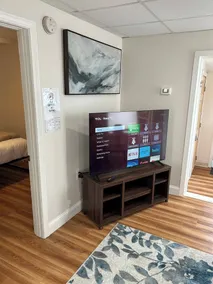The Cozy Back Bungalow - Image 2