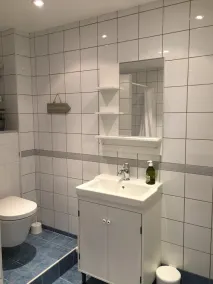 Rare and typical holiday house 400 m from the beach !!! - Image 3