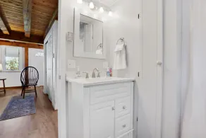 Whole House, Scenic Post and Beam Home Overlooking Canandaigua Lake! Sleeps 10 - Image 5