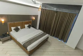 H Two O Villas - Image 5