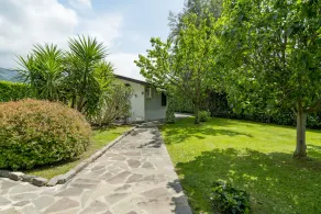 B&B Miami Beach - Image 4