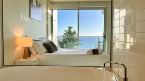 Belle Escapes - Glenelg Skyline Penthouse - Image 5
