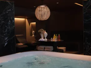 Palazzo Rainis Hotel & Spa - Small Luxury Hotel - Adults Only - Image 3