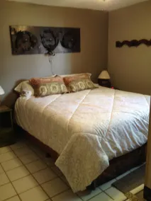 Condominio sulla spiaggia, Speciale Primavera, $ 120 a notte !!!!!!! - Image 3