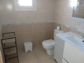 vacker och bekväm villa med privat pool på Costa Brava - Image 4