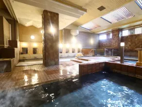 Hotel Yudanaka - Image 2